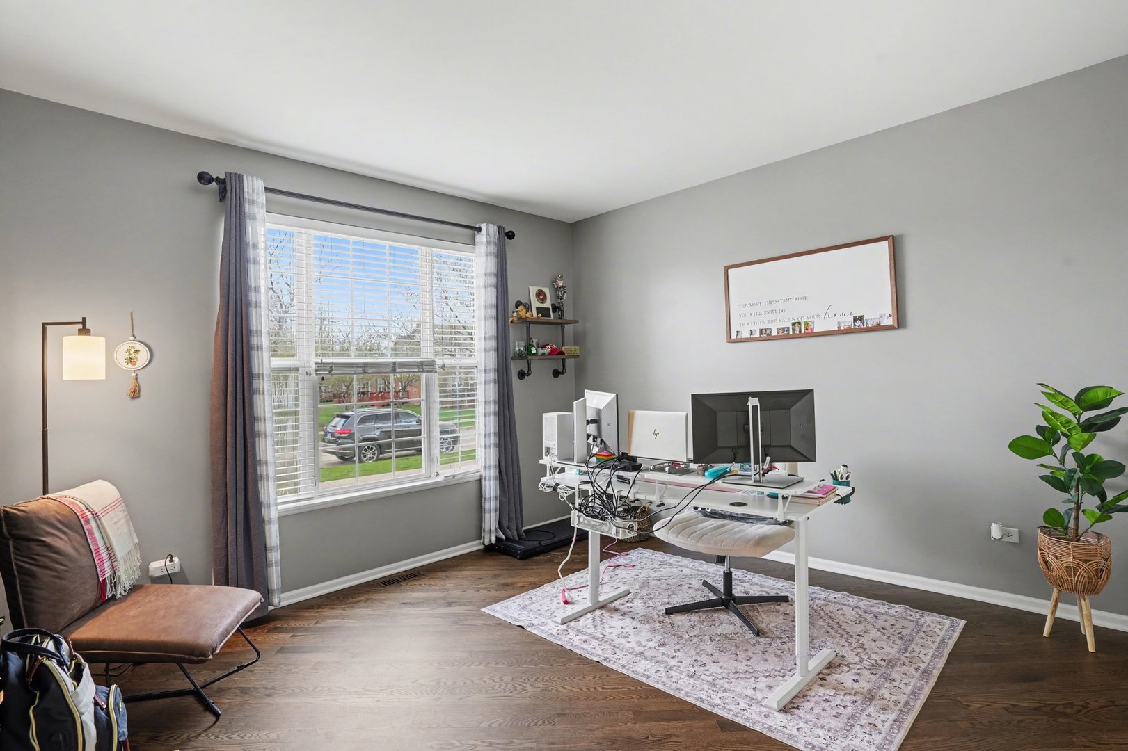 1216 Betsy Ross Place, Bolingbrook, IL 60490