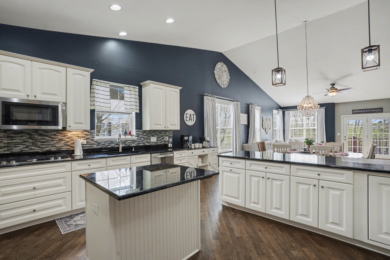 1216 Betsy Ross Place, Bolingbrook, IL 60490