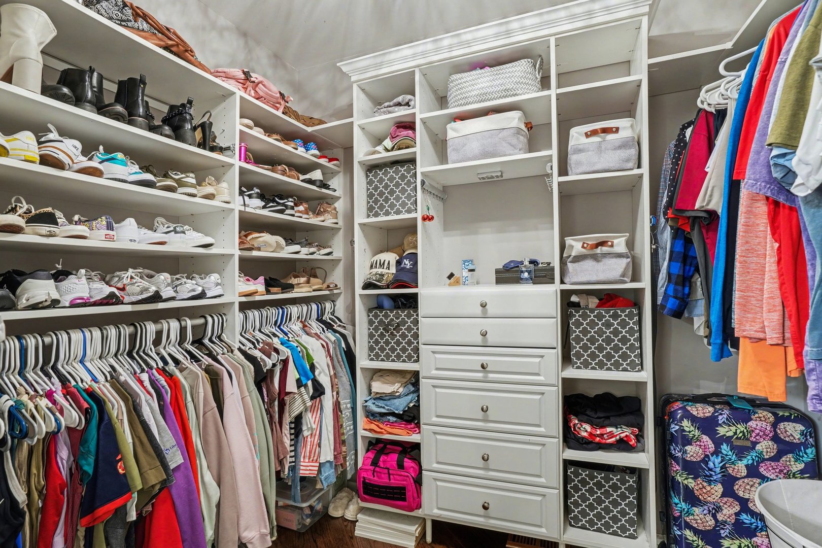 1216 Betsy Ross Place, Bolingbrook, IL 60490