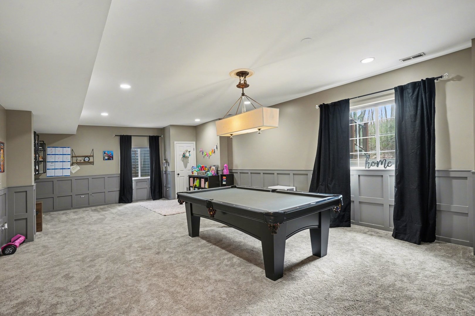 1216 Betsy Ross Place, Bolingbrook, IL 60490