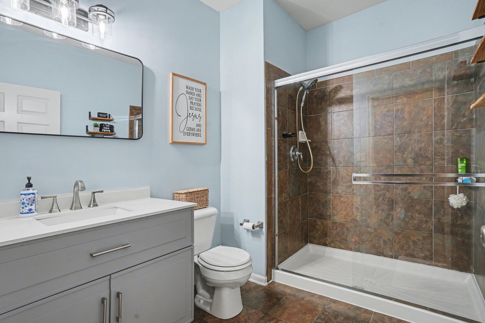 1216 Betsy Ross Place, Bolingbrook, IL 60490