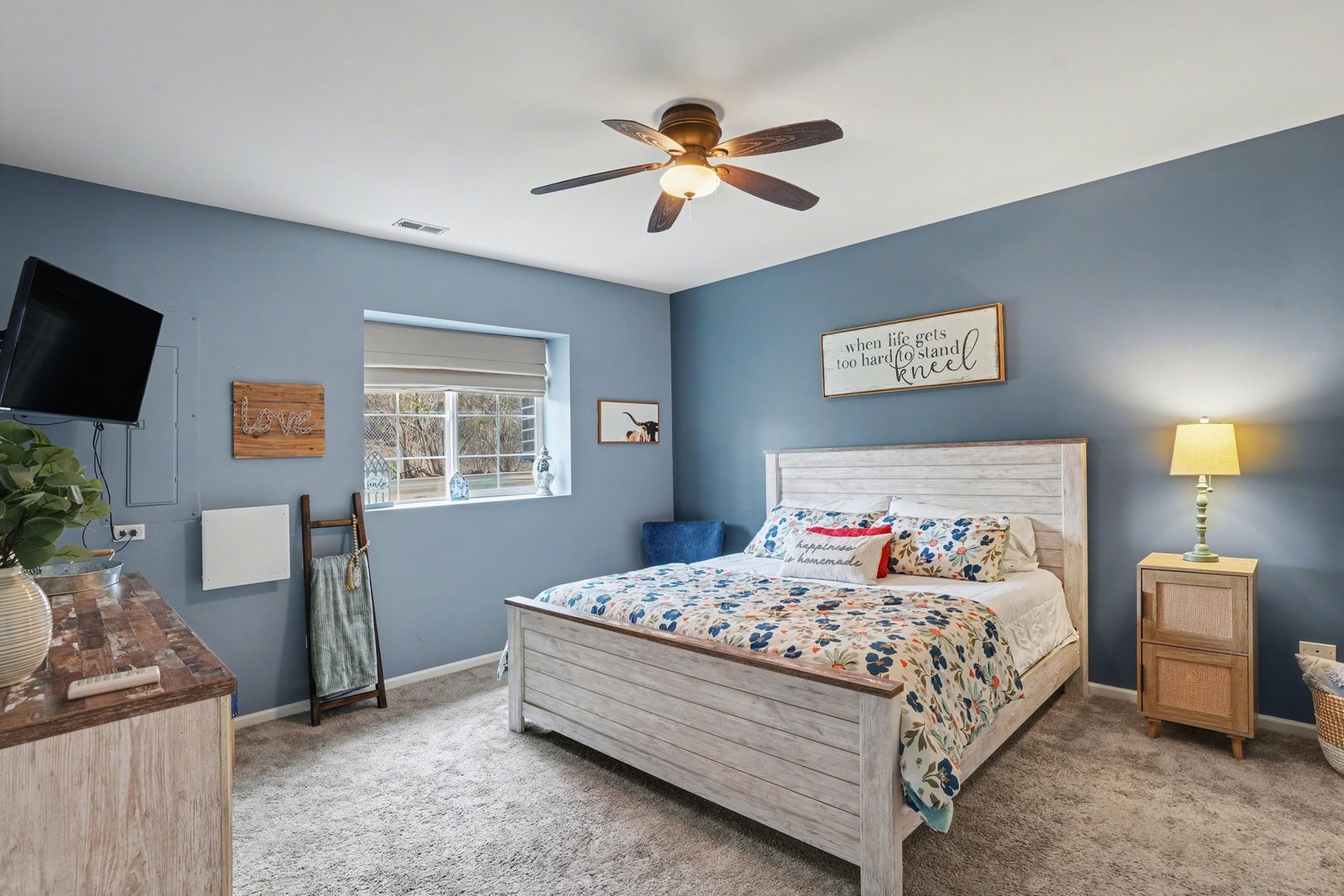 1216 Betsy Ross Place, Bolingbrook, IL 60490