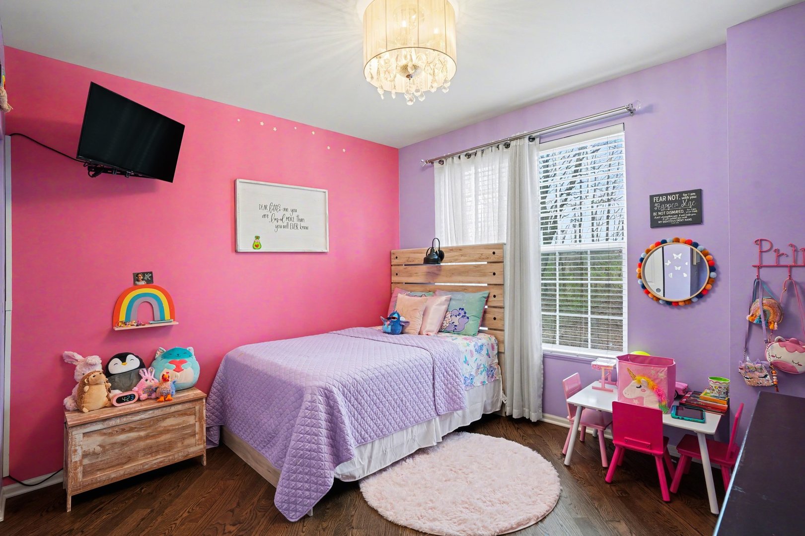 1216 Betsy Ross Place, Bolingbrook, IL 60490