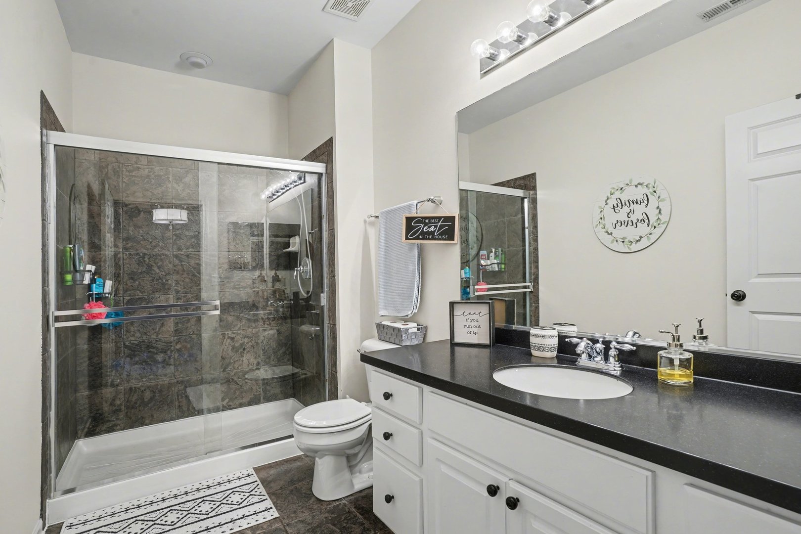 1216 Betsy Ross Place, Bolingbrook, IL 60490