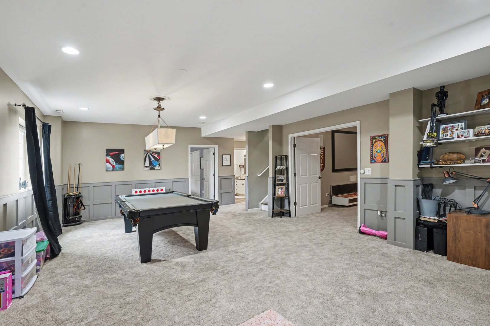 1216 Betsy Ross Place, Bolingbrook, IL 60490