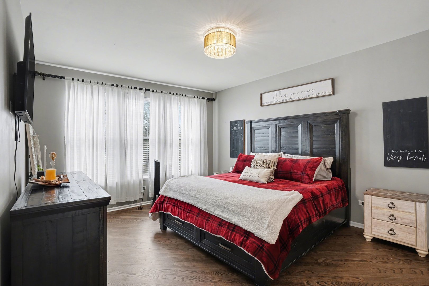 1216 Betsy Ross Place, Bolingbrook, IL 60490