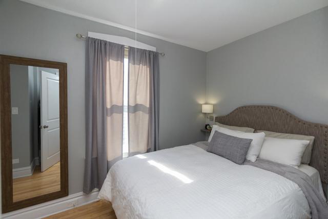 5450 W Drummond Place, Chicago, IL 60639