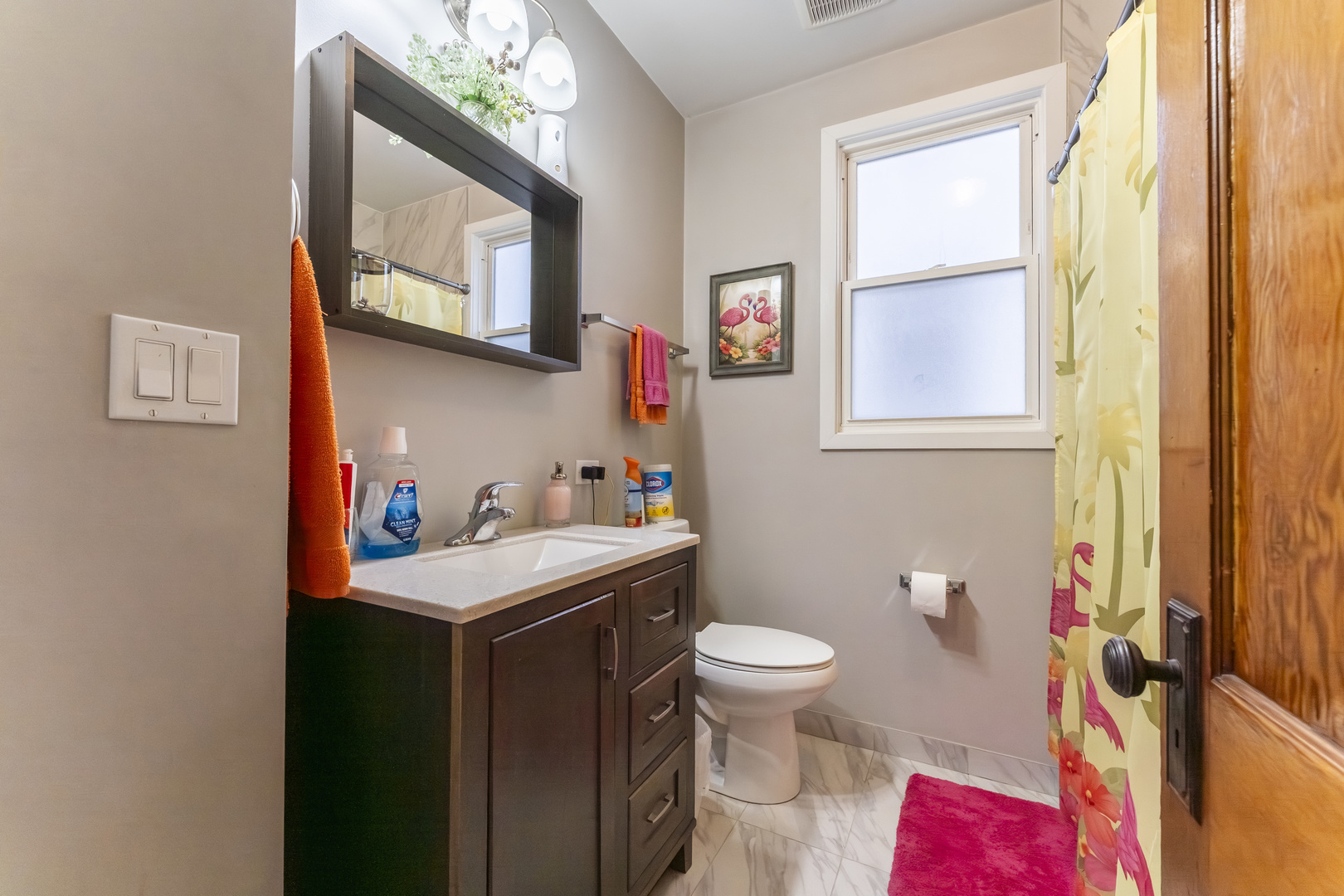 5450 W Drummond Place, Chicago, IL 60639