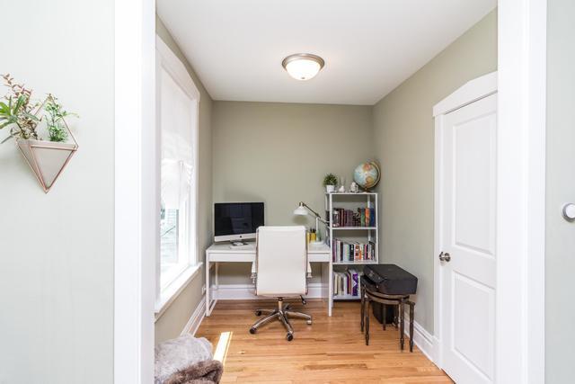 5450 W Drummond Place, Chicago, IL 60639