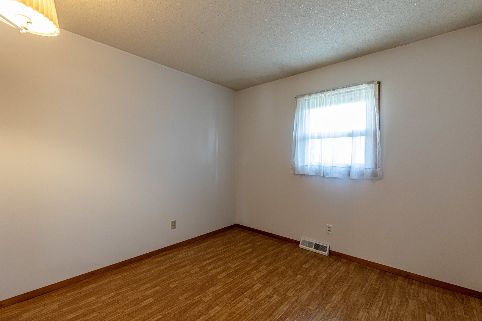 1218 Margaret Drive, Princeton, IL 61356