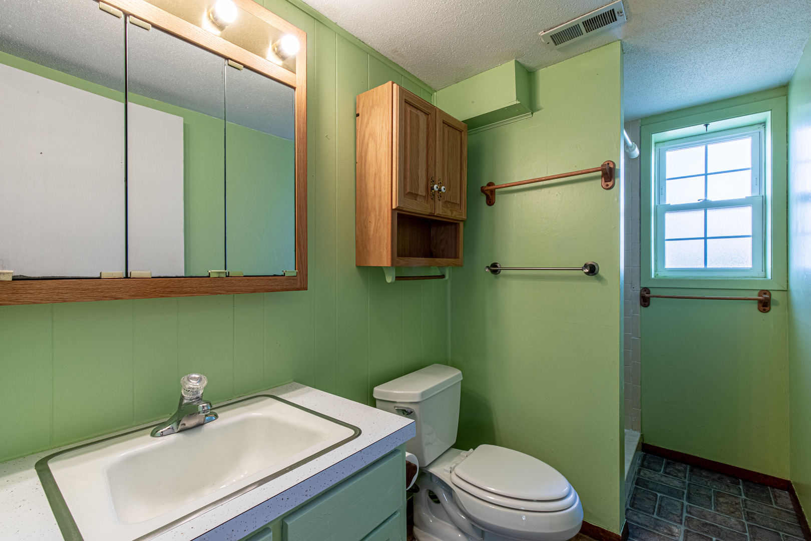 1218 Margaret Drive, Princeton, IL 61356