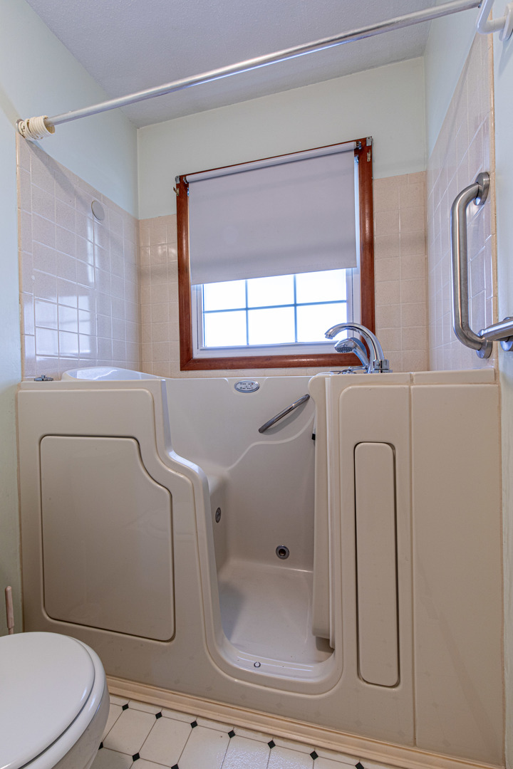 1218 Margaret Drive, Princeton, IL 61356