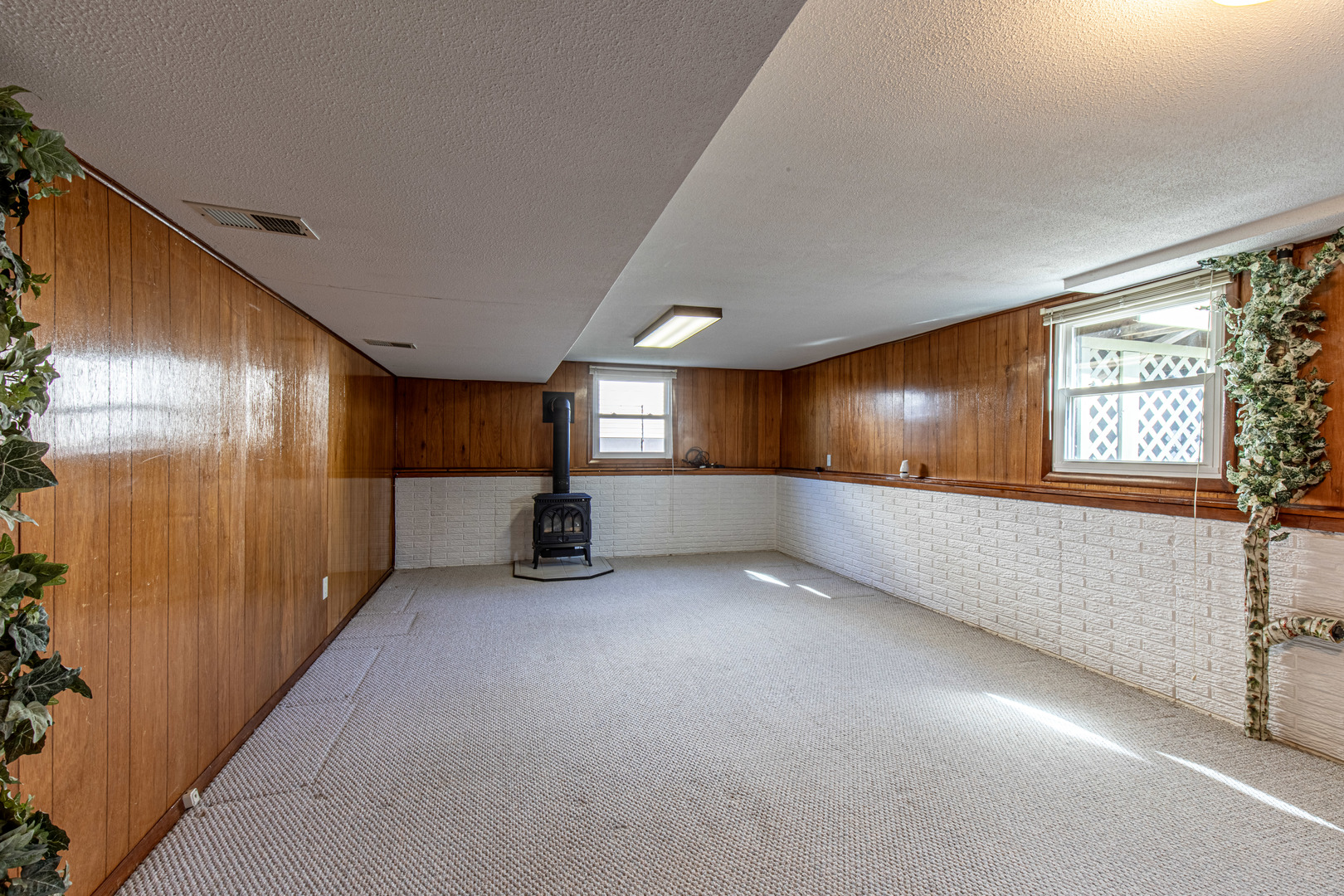 1218 Margaret Drive, Princeton, IL 61356