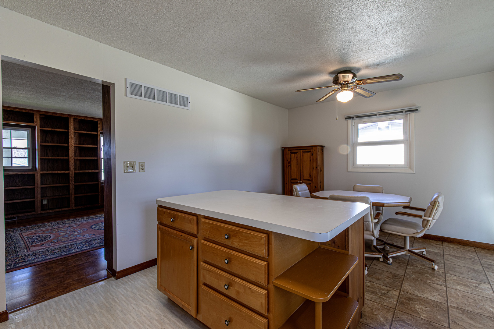 1218 Margaret Drive, Princeton, IL 61356