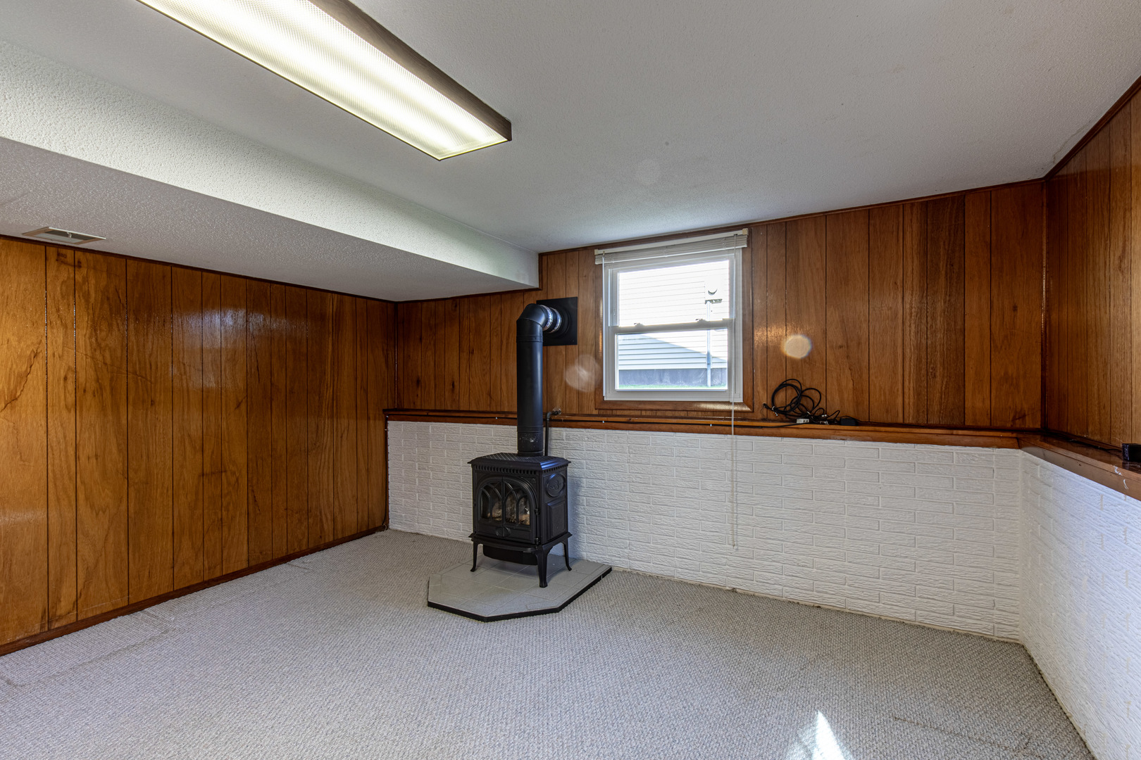 1218 Margaret Drive, Princeton, IL 61356