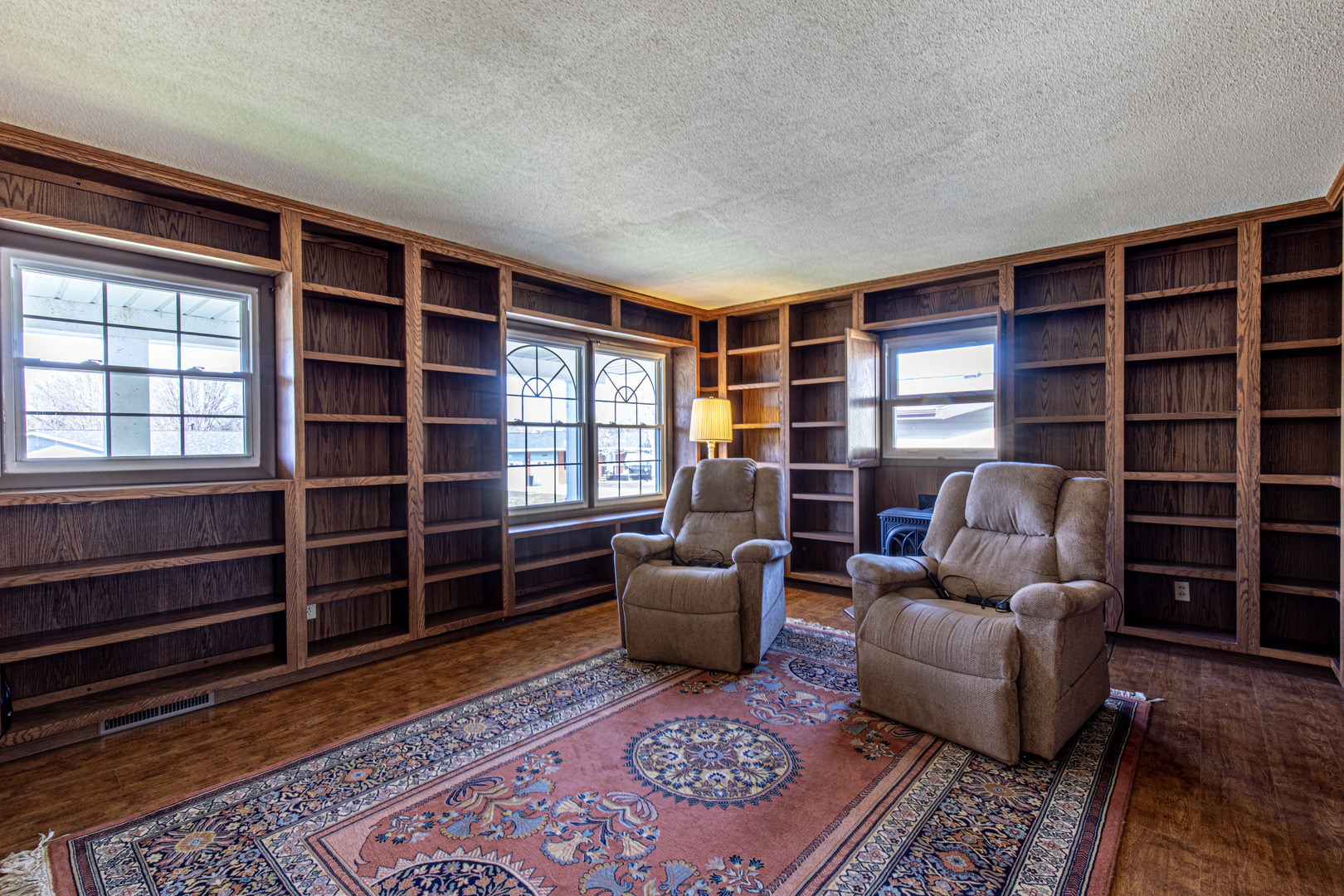 1218 Margaret Drive, Princeton, IL 61356