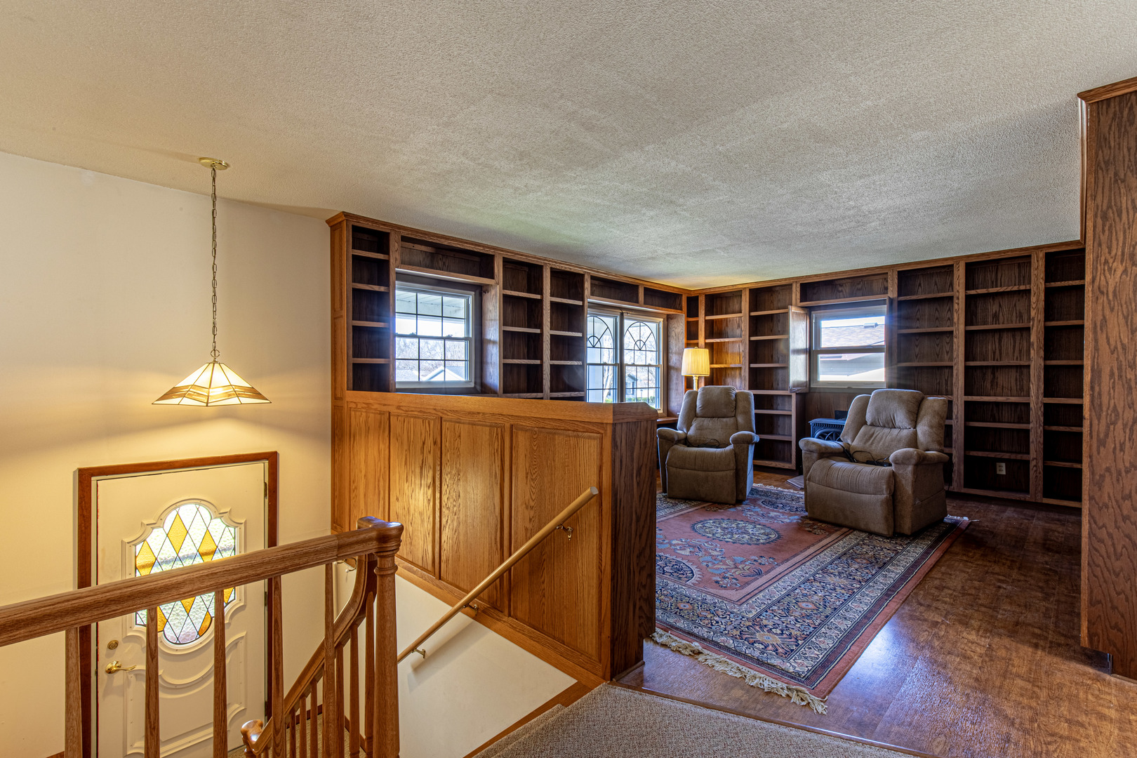 1218 Margaret Drive, Princeton, IL 61356