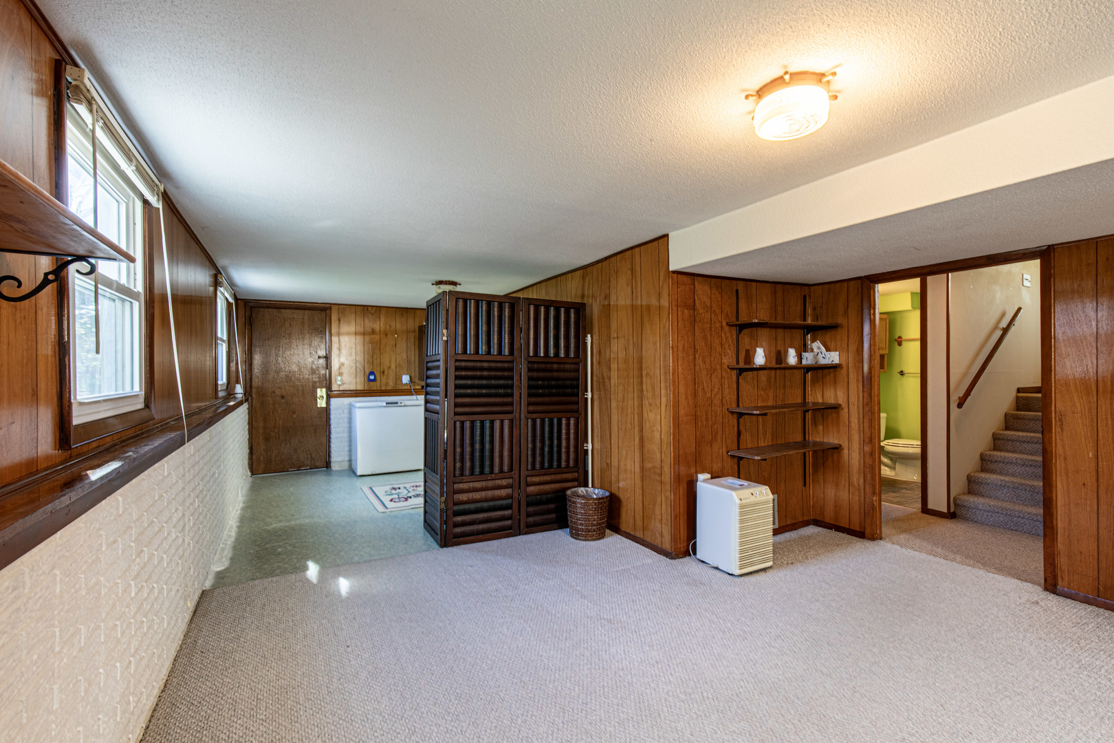 1218 Margaret Drive, Princeton, IL 61356