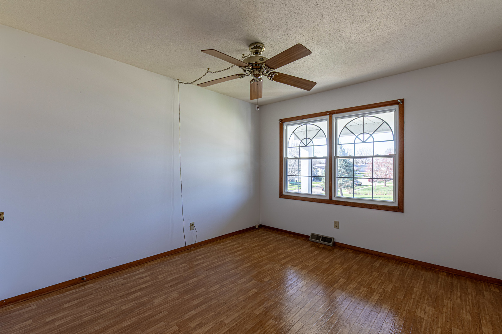 1218 Margaret Drive, Princeton, IL 61356