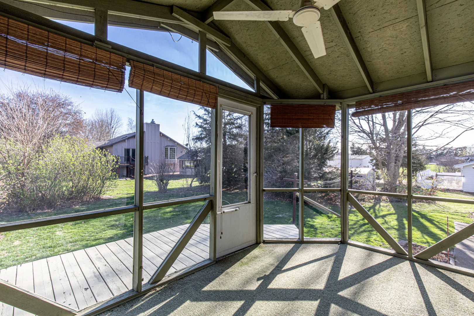 1218 Margaret Drive, Princeton, IL 61356