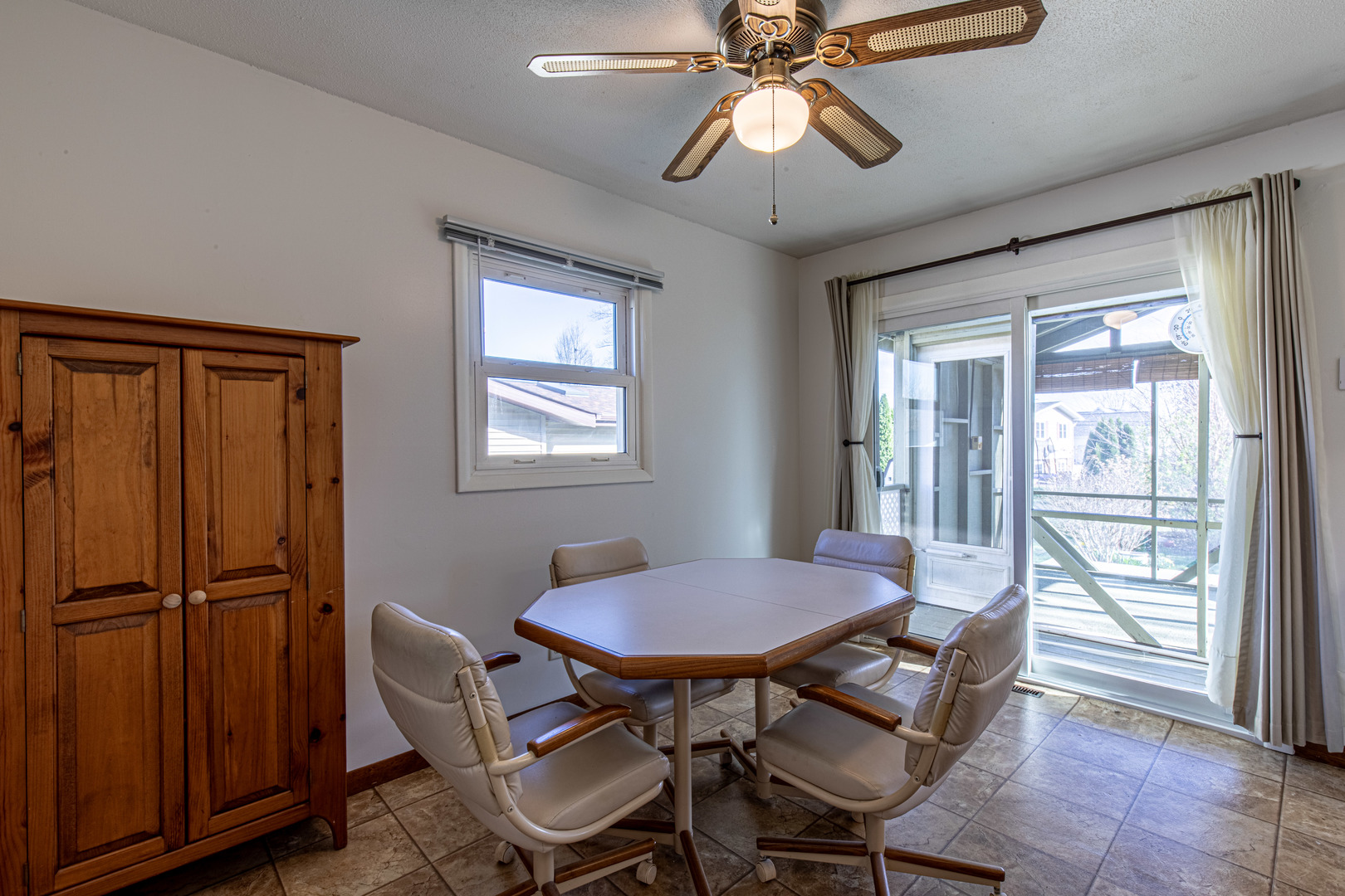 1218 Margaret Drive, Princeton, IL 61356