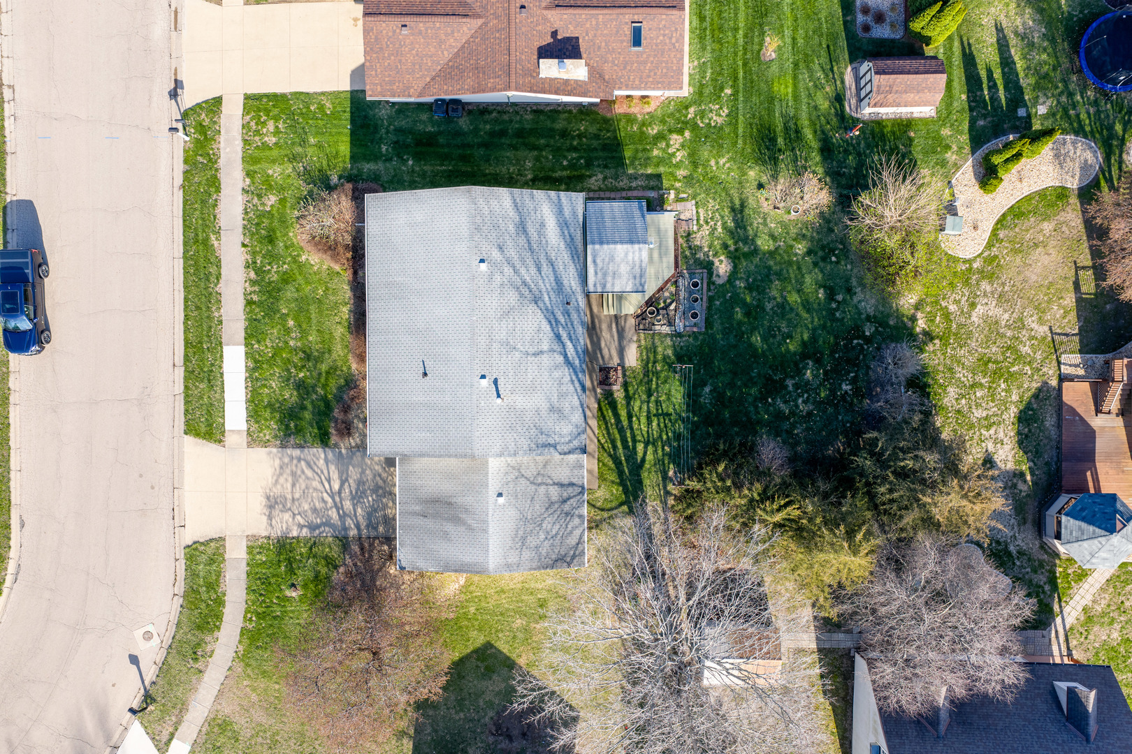 1218 Margaret Drive, Princeton, IL 61356