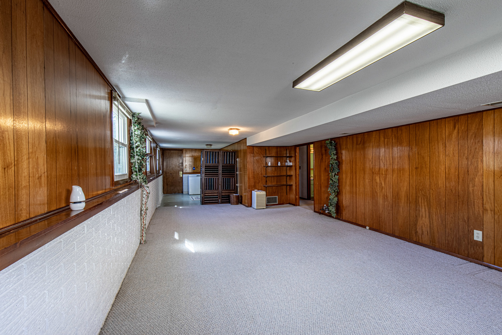 1218 Margaret Drive, Princeton, IL 61356