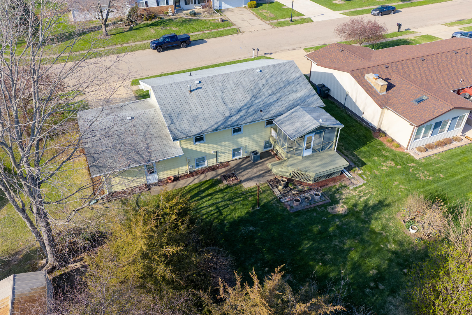 1218 Margaret Drive, Princeton, IL 61356
