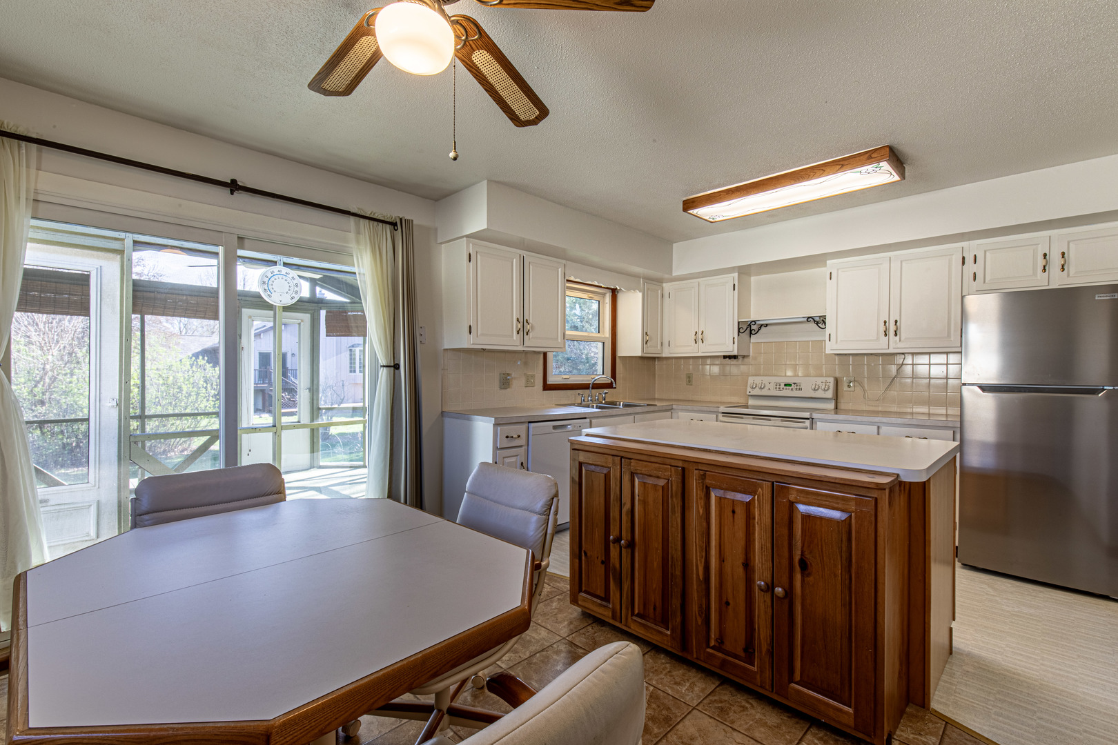 1218 Margaret Drive, Princeton, IL 61356