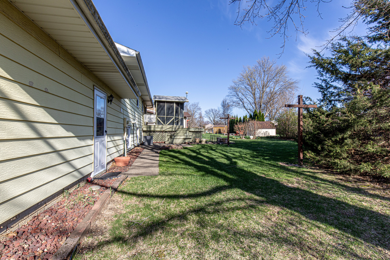 1218 Margaret Drive, Princeton, IL 61356