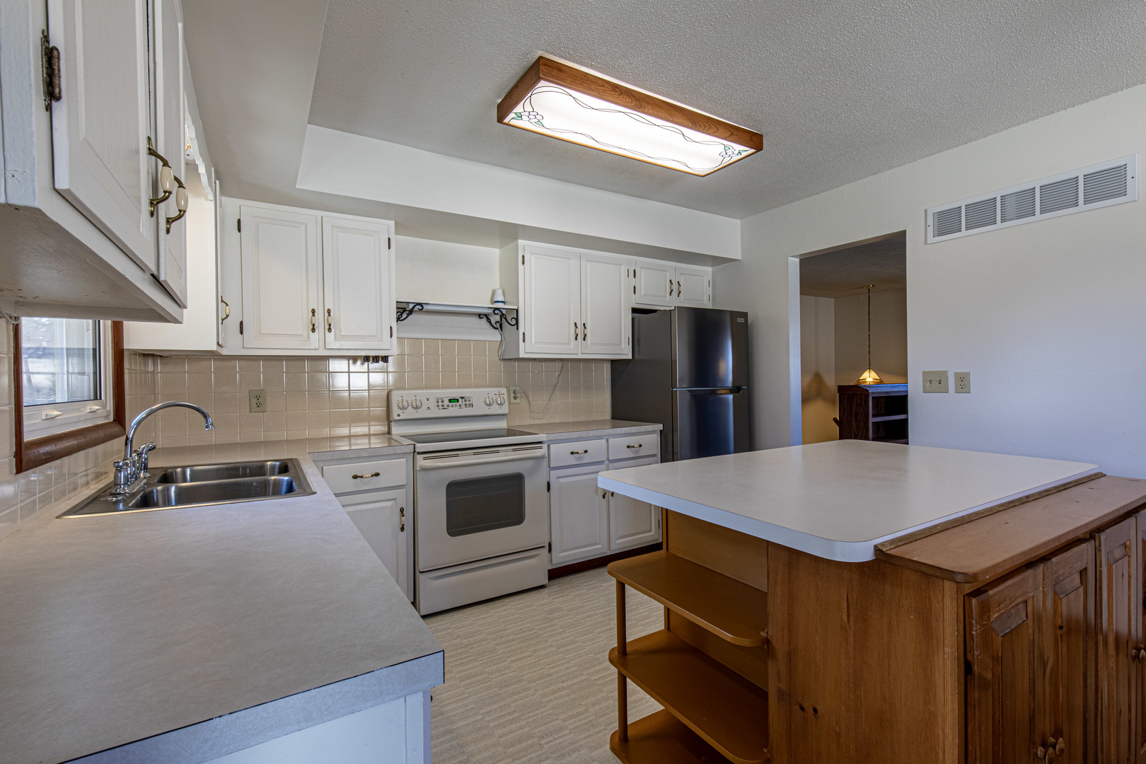 1218 Margaret Drive, Princeton, IL 61356