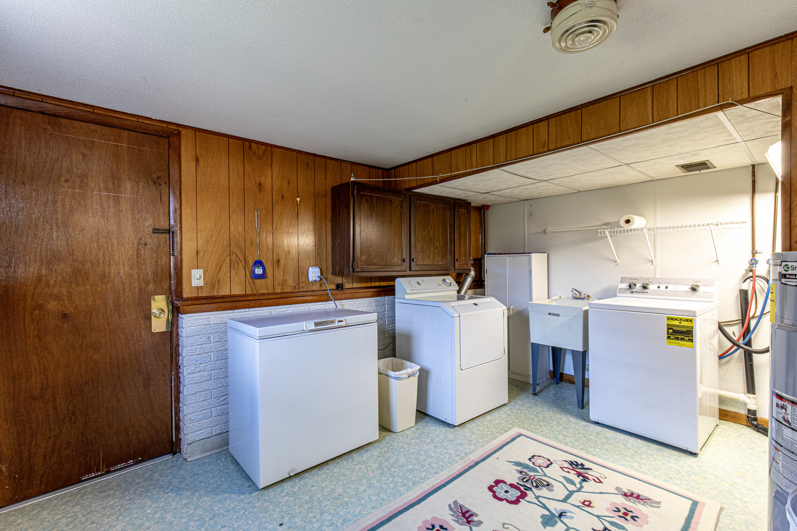 1218 Margaret Drive, Princeton, IL 61356