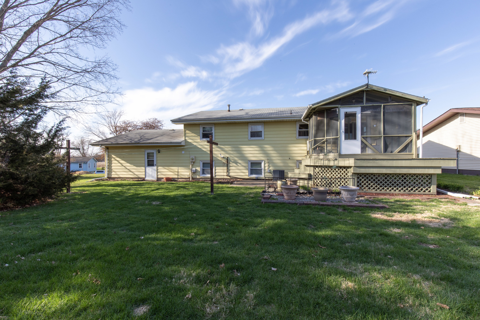 1218 Margaret Drive, Princeton, IL 61356