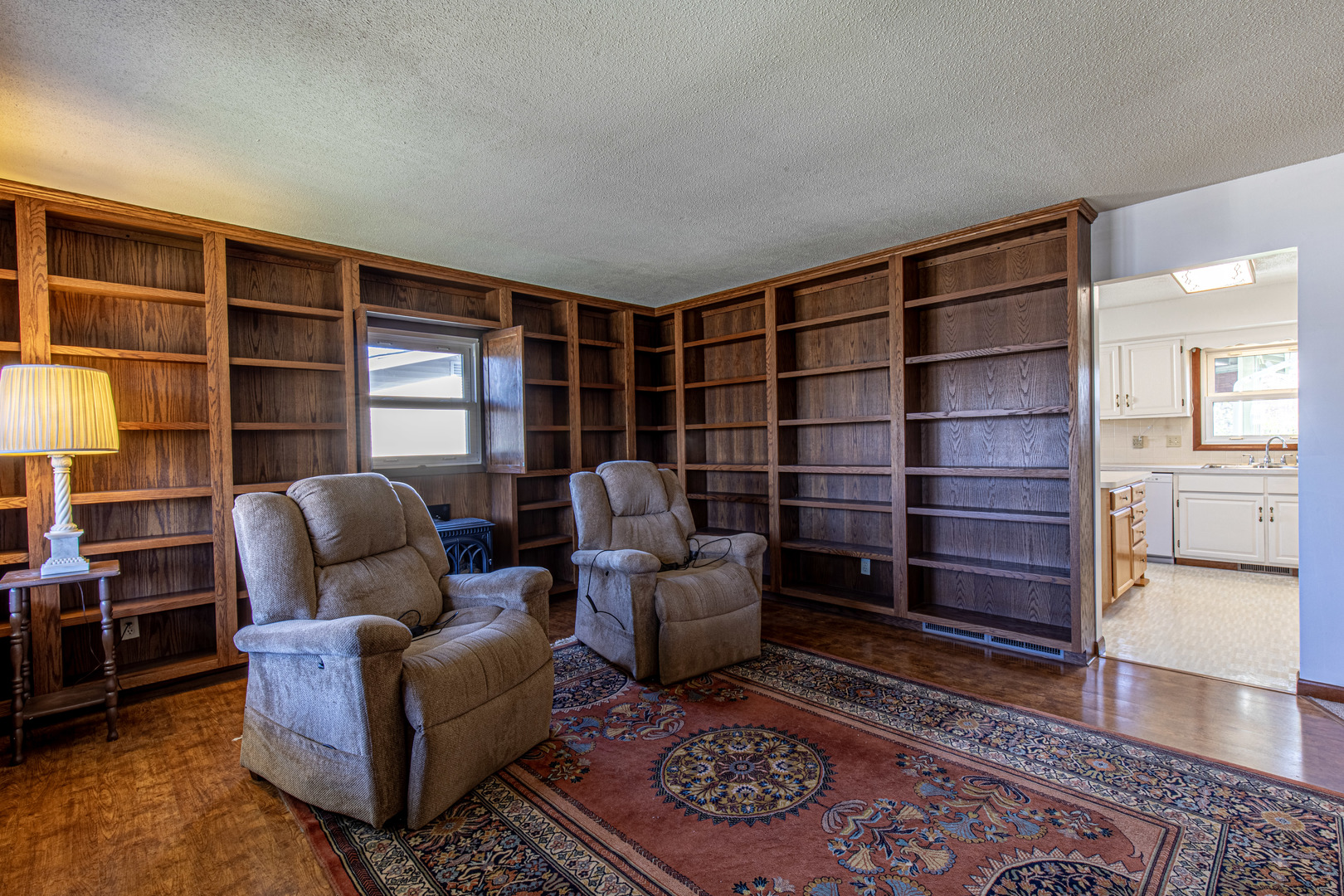 1218 Margaret Drive, Princeton, IL 61356