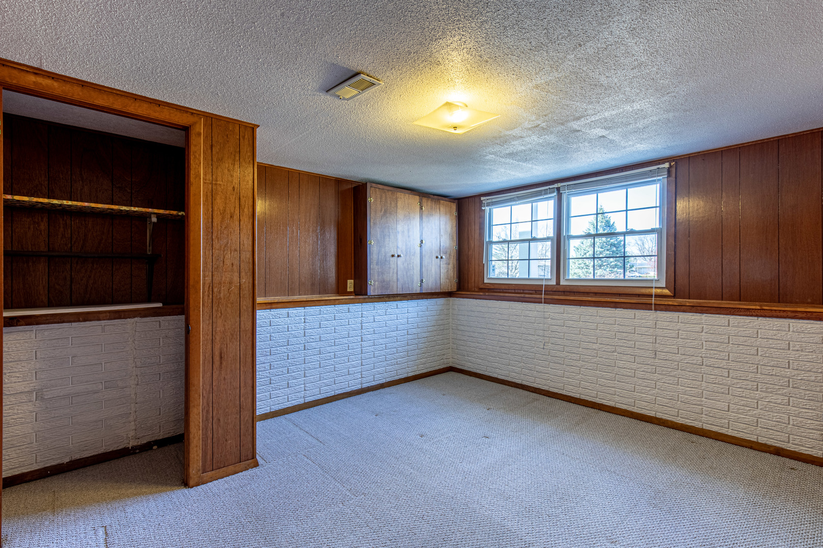 1218 Margaret Drive, Princeton, IL 61356