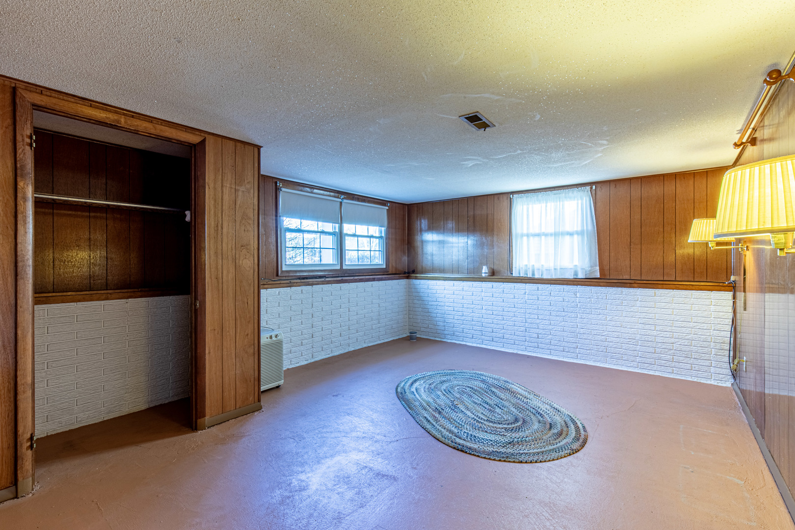 1218 Margaret Drive, Princeton, IL 61356