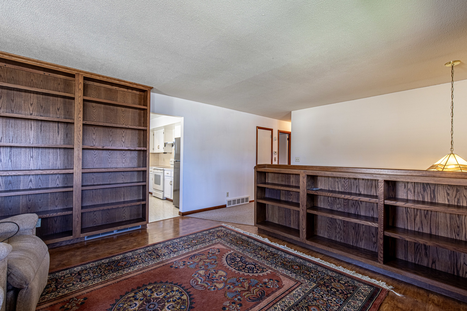 1218 Margaret Drive, Princeton, IL 61356