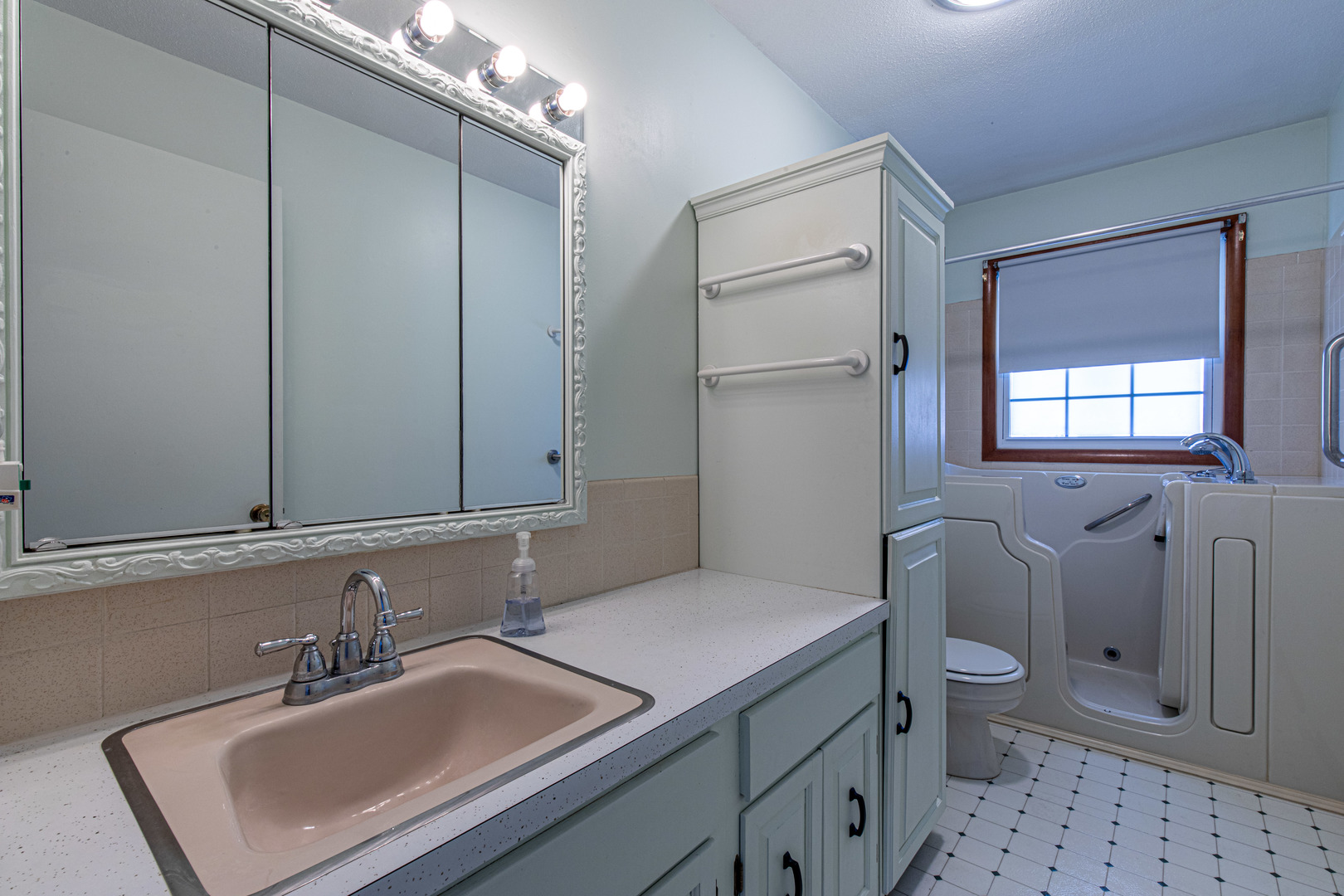 1218 Margaret Drive, Princeton, IL 61356