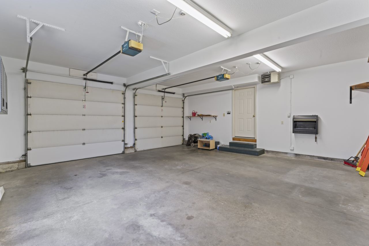 925 MAGNOLIA Drive, Bourbonnais, IL 60914