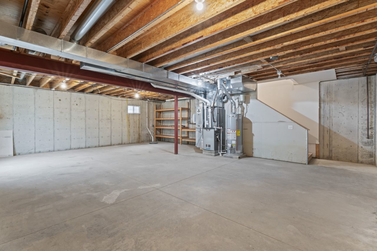 925 MAGNOLIA Drive, Bourbonnais, IL 60914