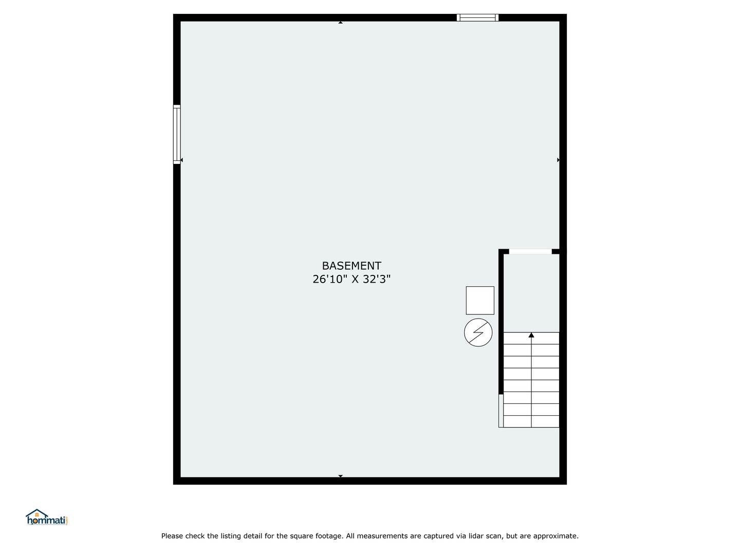 925 MAGNOLIA Drive, Bourbonnais, IL 60914