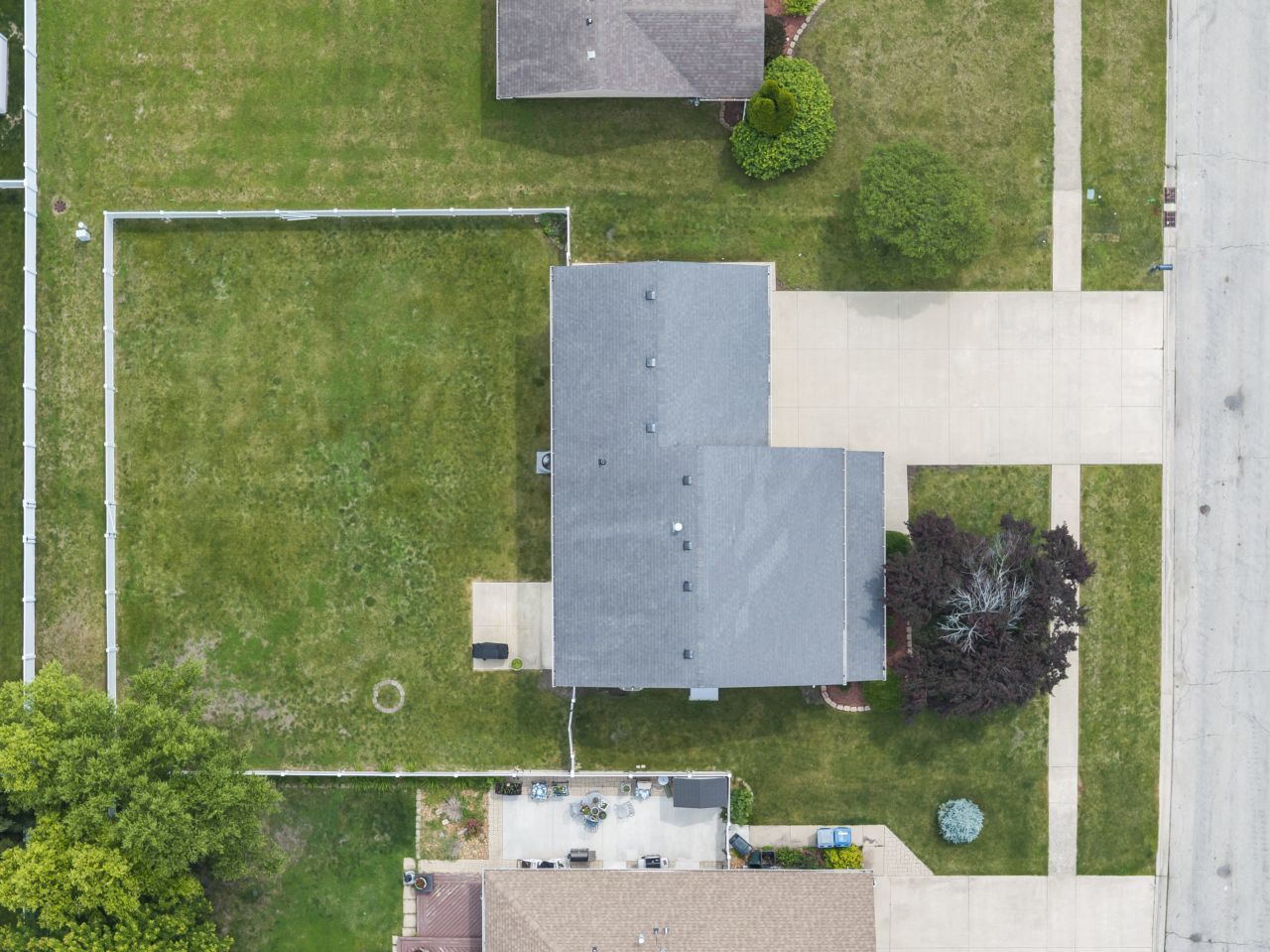 925 MAGNOLIA Drive, Bourbonnais, IL 60914