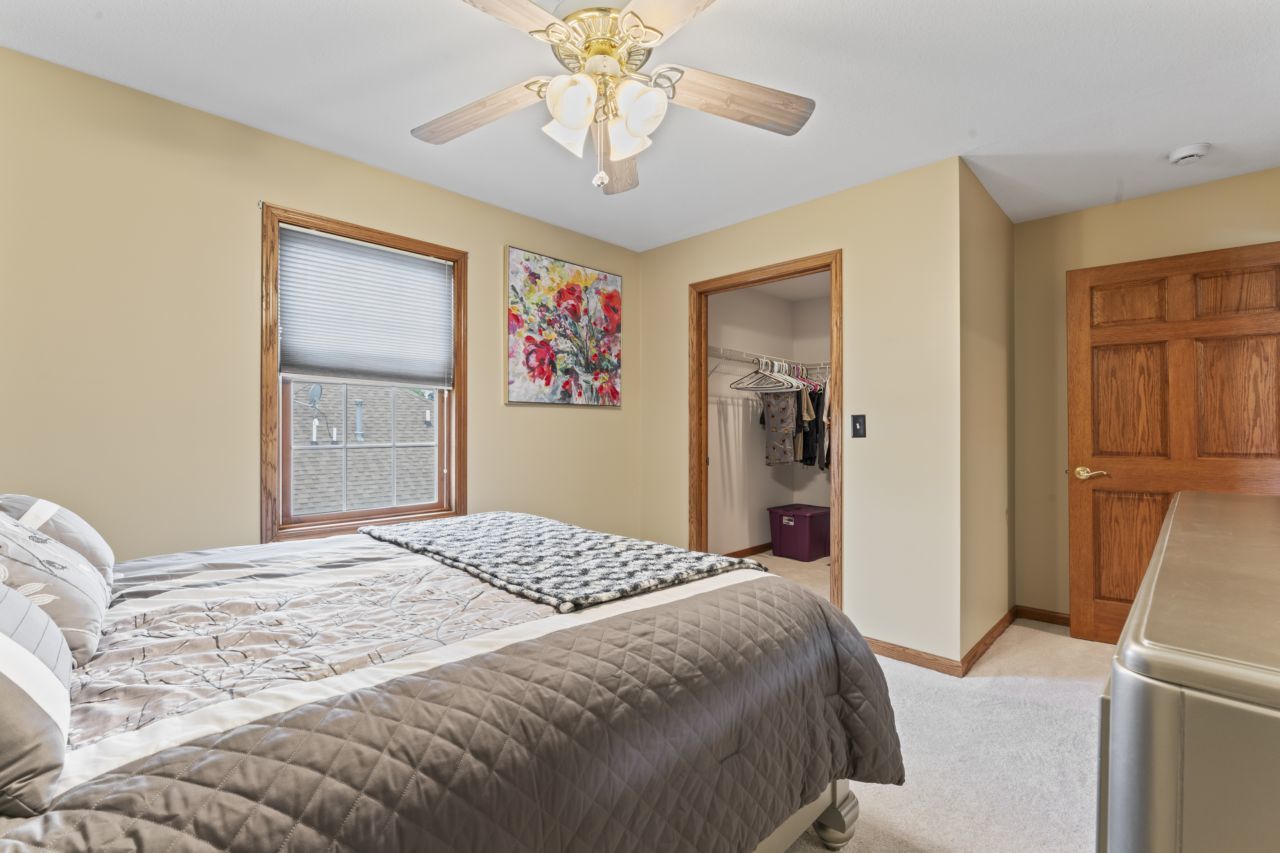 925 MAGNOLIA Drive, Bourbonnais, IL 60914