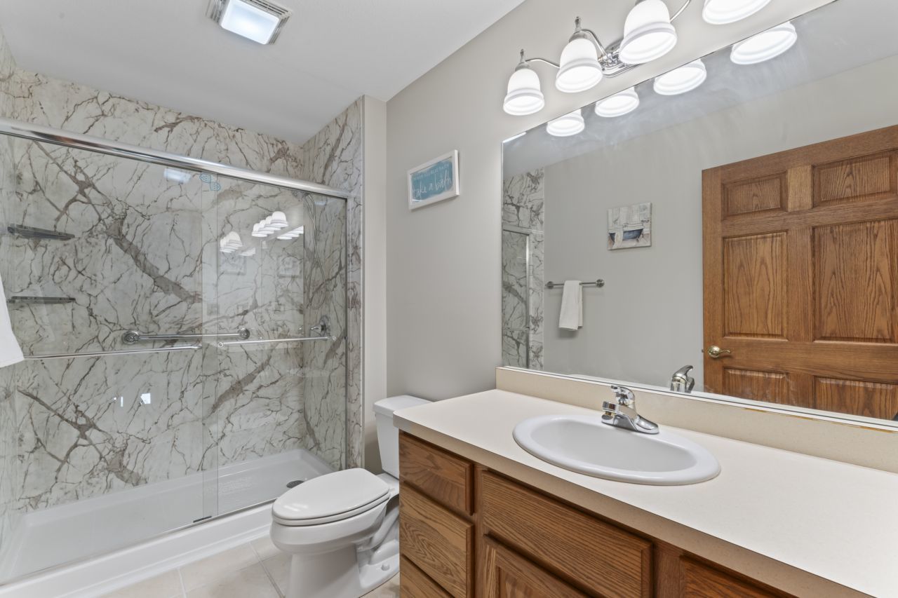 925 MAGNOLIA Drive, Bourbonnais, IL 60914