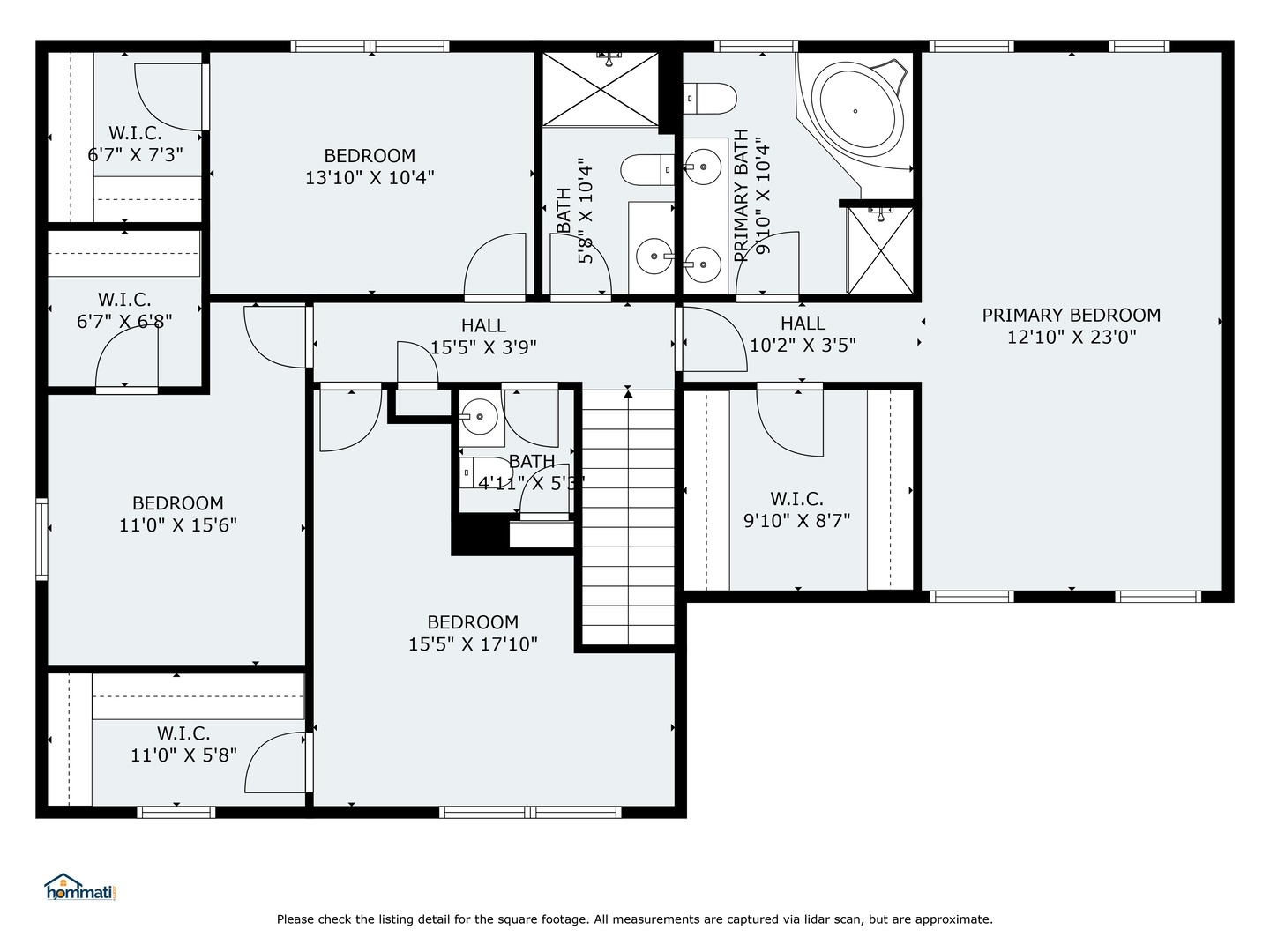 925 MAGNOLIA Drive, Bourbonnais, IL 60914