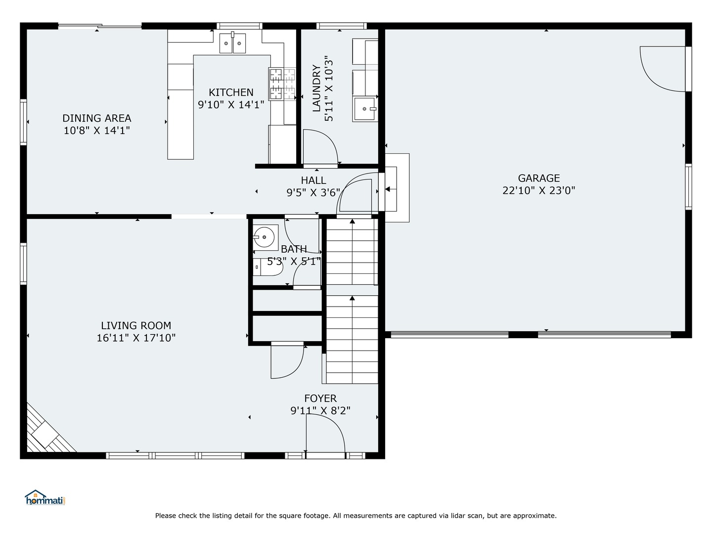 925 MAGNOLIA Drive, Bourbonnais, IL 60914