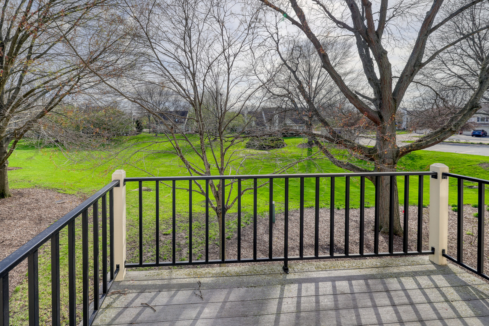 Warrenville, IL 60555