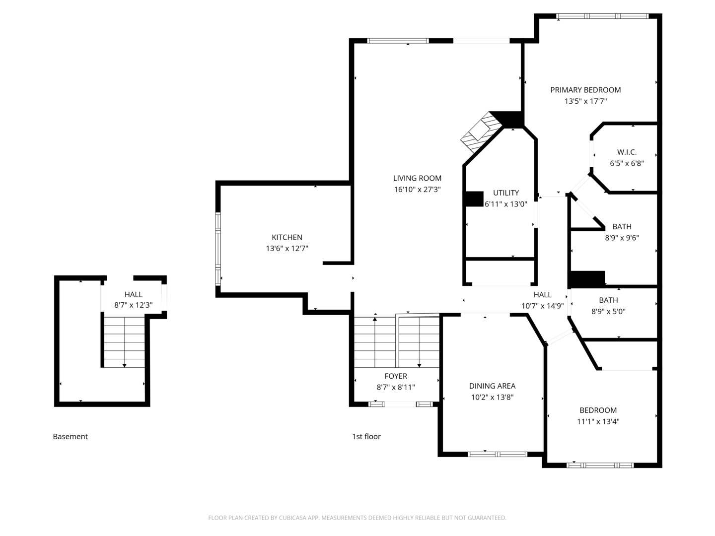 Warrenville, IL 60555