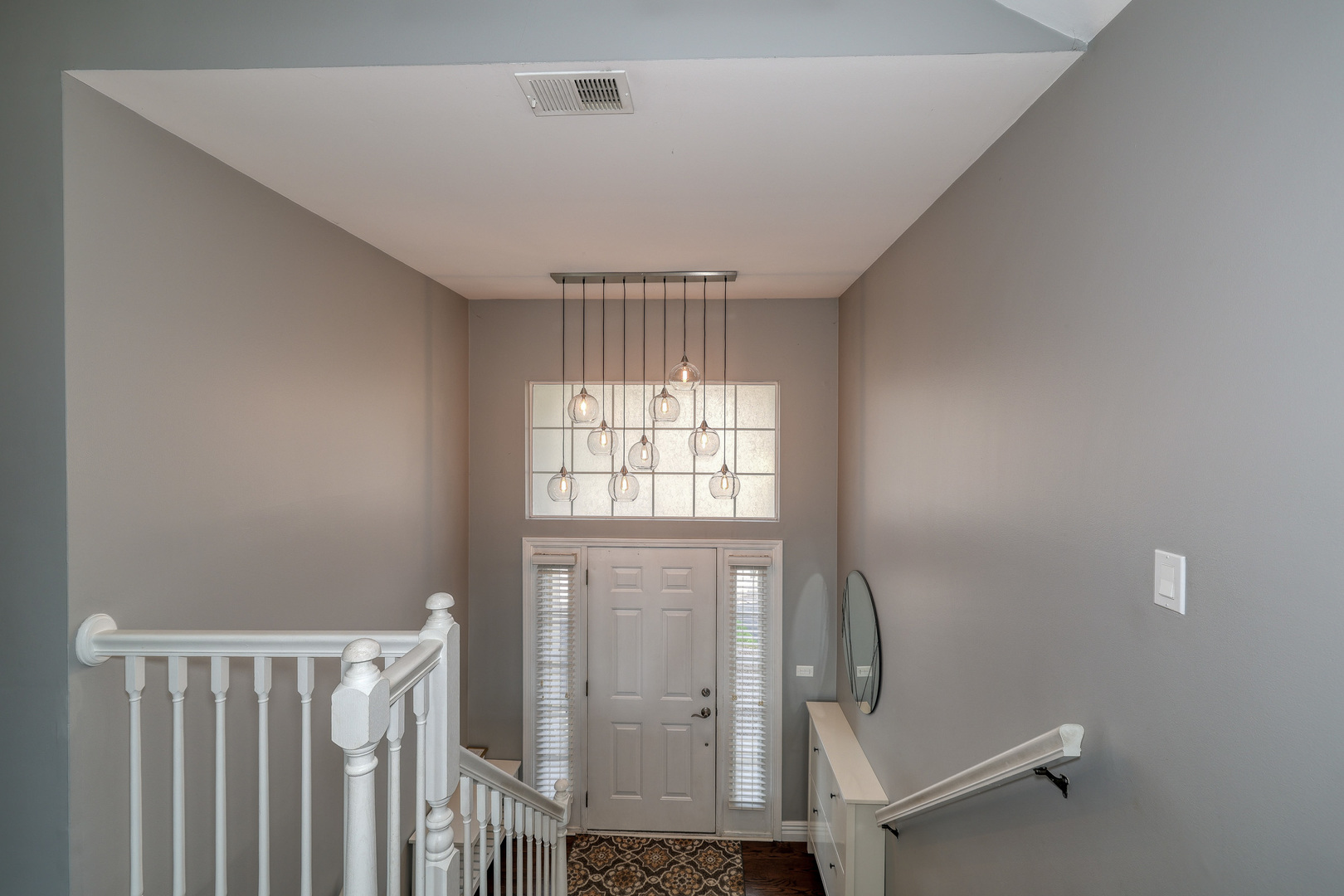 Warrenville, IL 60555