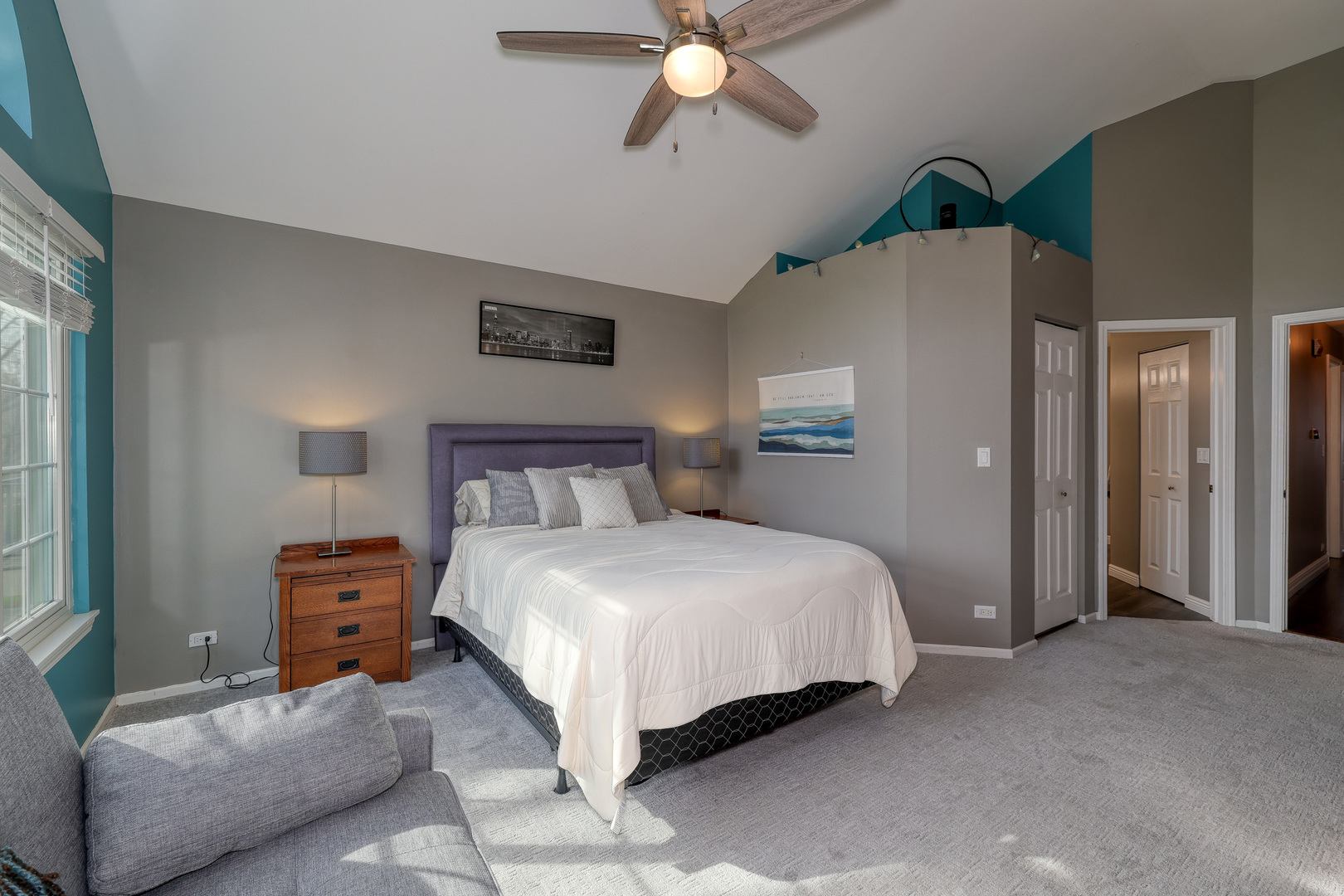 Warrenville, IL 60555